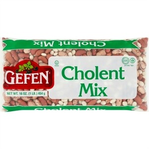 empirekoshersupermarket.com