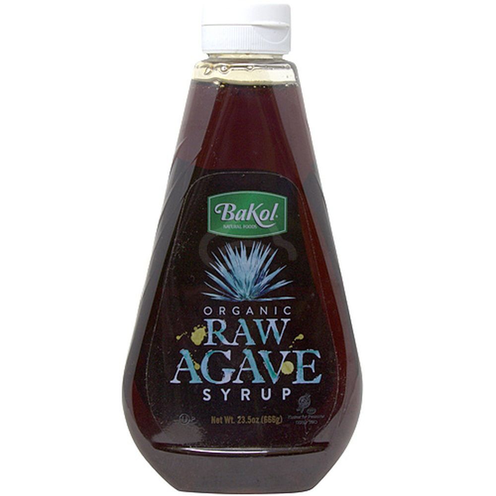 agave replacement Agave Blue Glow | Big Beautiful Indoor & Outdoor Agave For Sale main image 0