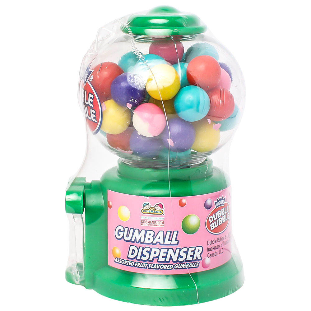 アメコミ flix Gum ball PEZdispenser 90s Unopened s-l1200.jpg