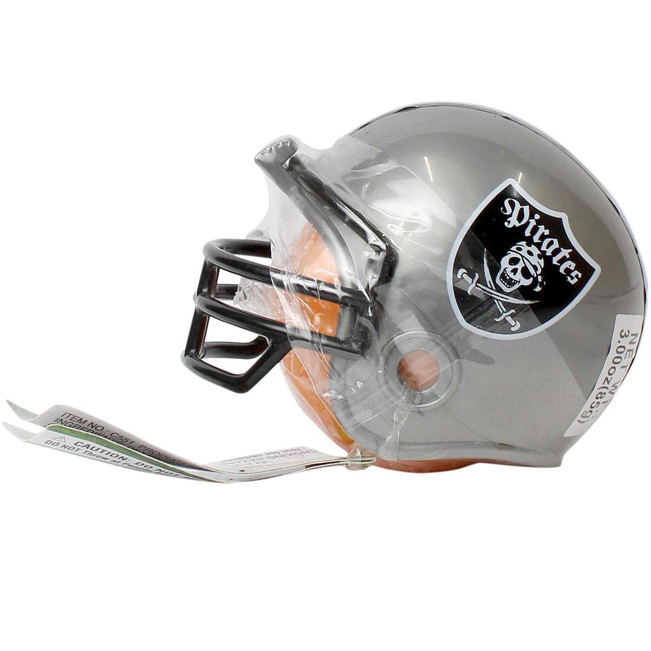 empire football helmets State Mini Helmet Empire Challenge benefits those with